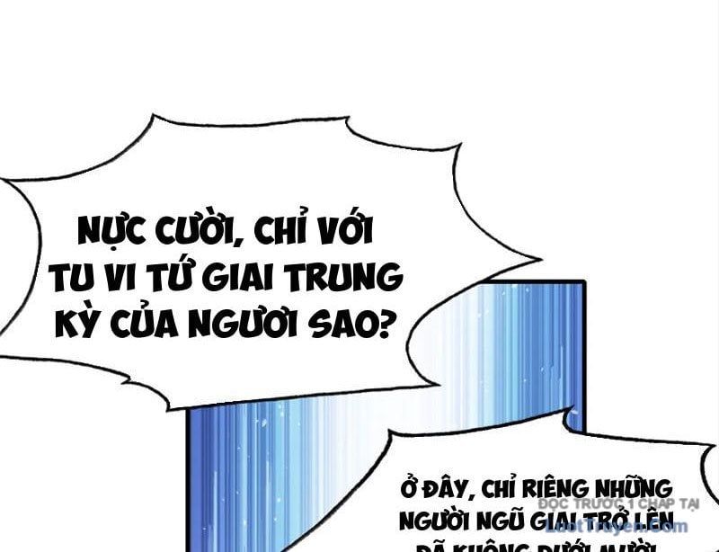 Thiên Đạo Này Cũng Không Ngốc Lắm - Chapter 161 - Page 102