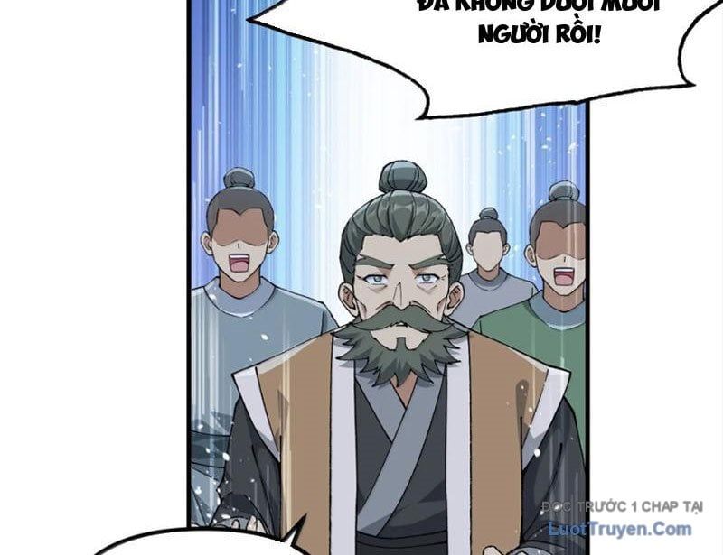 Thiên Đạo Này Cũng Không Ngốc Lắm - Chapter 161 - Page 103