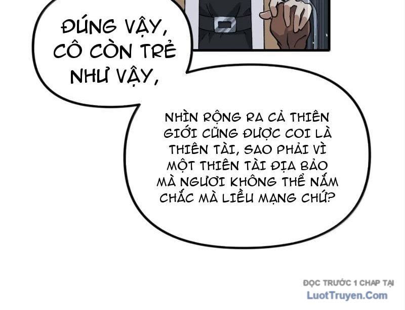Thiên Đạo Này Cũng Không Ngốc Lắm - Chapter 161 - Page 104