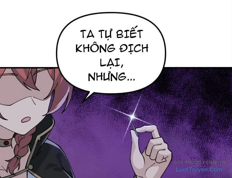 Thiên Đạo Này Cũng Không Ngốc Lắm - Chapter 161 - Page 105