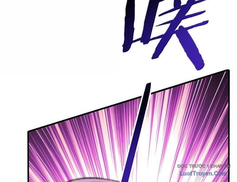 Thiên Đạo Này Cũng Không Ngốc Lắm - Chapter 161 - Page 107