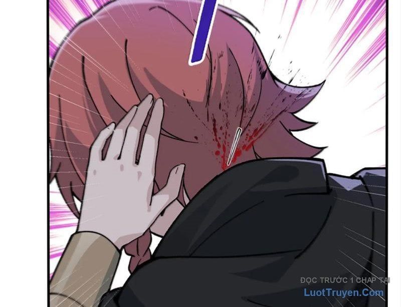 Thiên Đạo Này Cũng Không Ngốc Lắm - Chapter 161 - Page 108