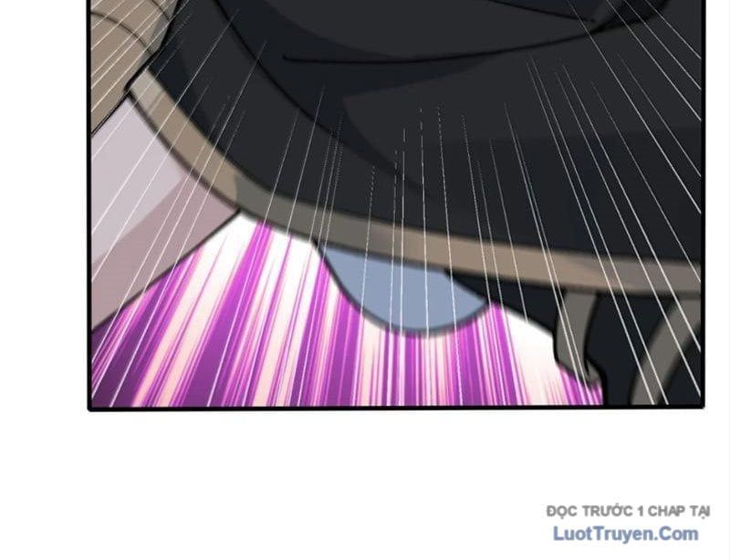 Thiên Đạo Này Cũng Không Ngốc Lắm - Chapter 161 - Page 109