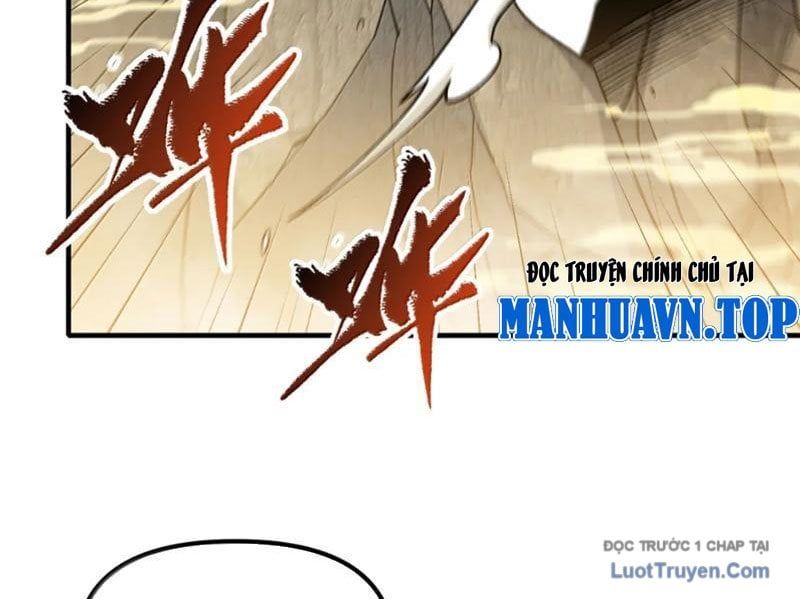 Thiên Đạo Này Cũng Không Ngốc Lắm - Chapter 161 - Page 11