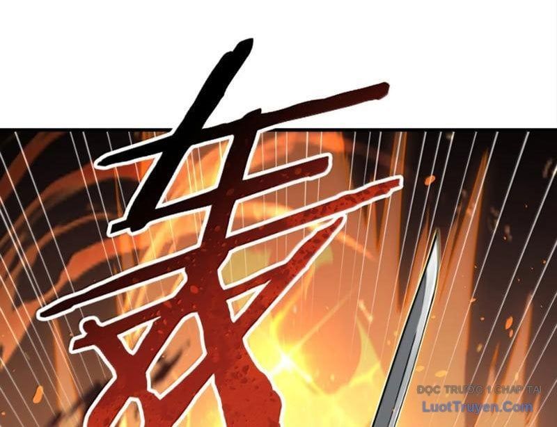 Thiên Đạo Này Cũng Không Ngốc Lắm - Chapter 161 - Page 110