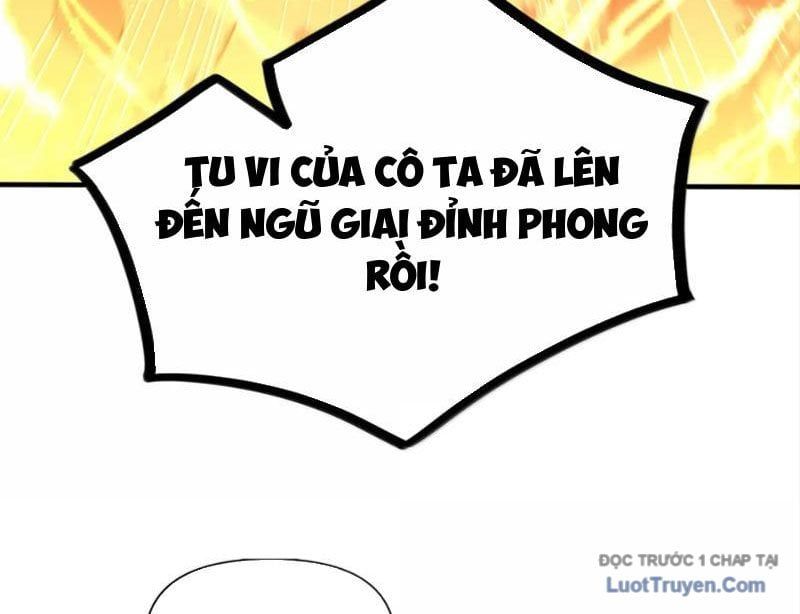 Thiên Đạo Này Cũng Không Ngốc Lắm - Chapter 161 - Page 113