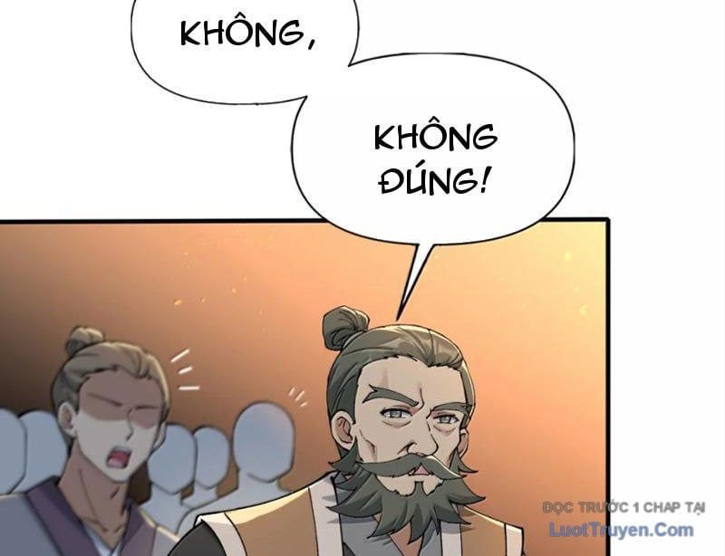 Thiên Đạo Này Cũng Không Ngốc Lắm - Chapter 161 - Page 114