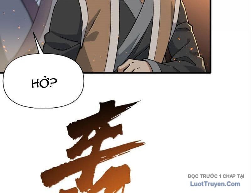 Thiên Đạo Này Cũng Không Ngốc Lắm - Chapter 161 - Page 115