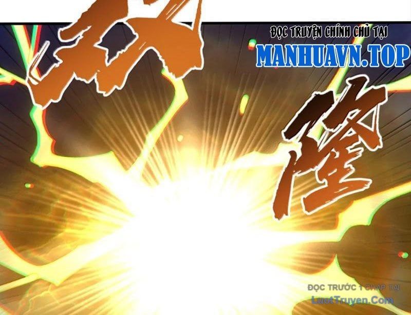 Thiên Đạo Này Cũng Không Ngốc Lắm - Chapter 161 - Page 116