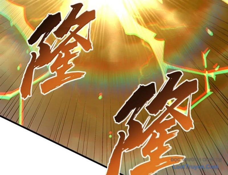 Thiên Đạo Này Cũng Không Ngốc Lắm - Chapter 161 - Page 117