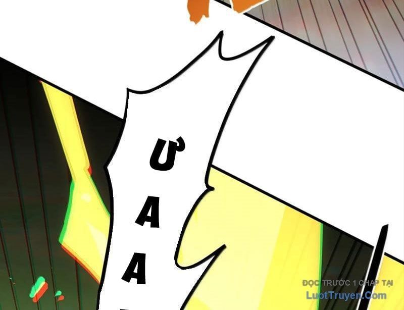 Thiên Đạo Này Cũng Không Ngốc Lắm - Chapter 161 - Page 118