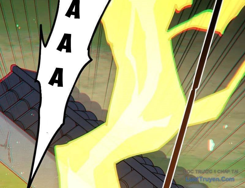 Thiên Đạo Này Cũng Không Ngốc Lắm - Chapter 161 - Page 119