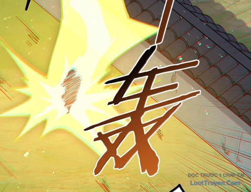 Thiên Đạo Này Cũng Không Ngốc Lắm - Chapter 161 - Page 120