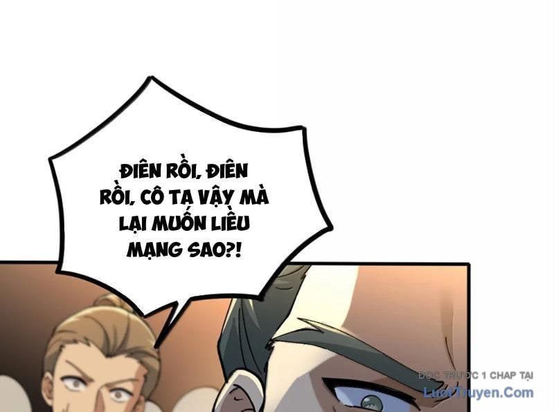 Thiên Đạo Này Cũng Không Ngốc Lắm - Chapter 161 - Page 122