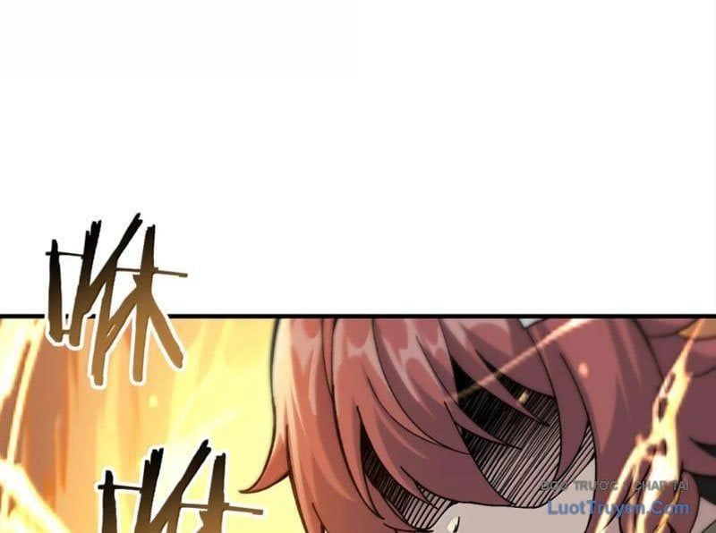 Thiên Đạo Này Cũng Không Ngốc Lắm - Chapter 161 - Page 124