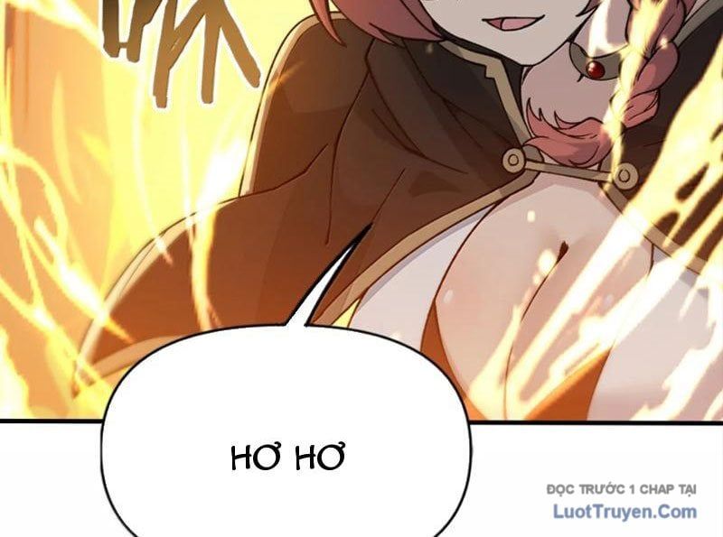 Thiên Đạo Này Cũng Không Ngốc Lắm - Chapter 161 - Page 125