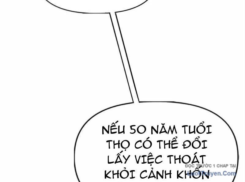 Thiên Đạo Này Cũng Không Ngốc Lắm - Chapter 161 - Page 126