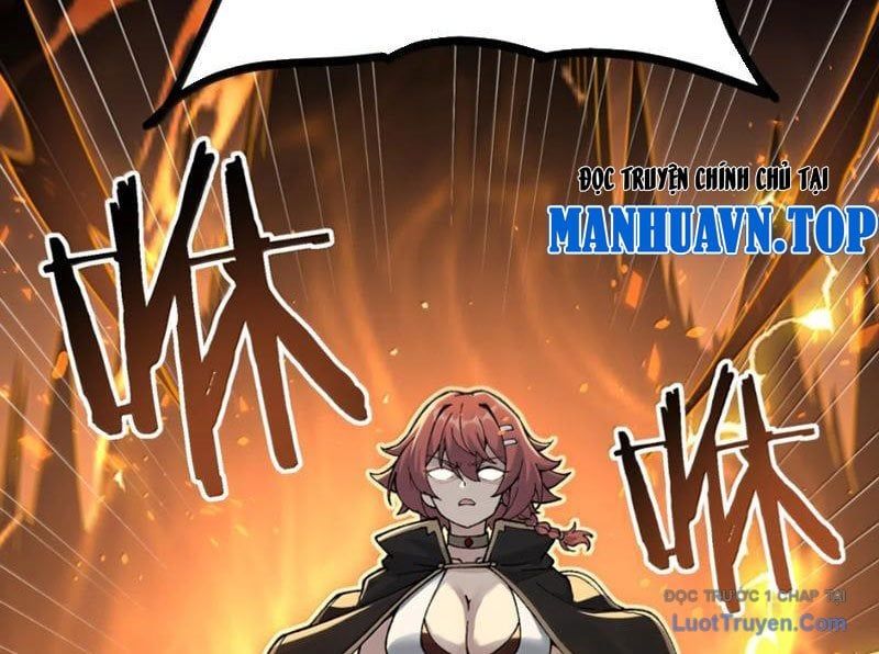 Thiên Đạo Này Cũng Không Ngốc Lắm - Chapter 161 - Page 128