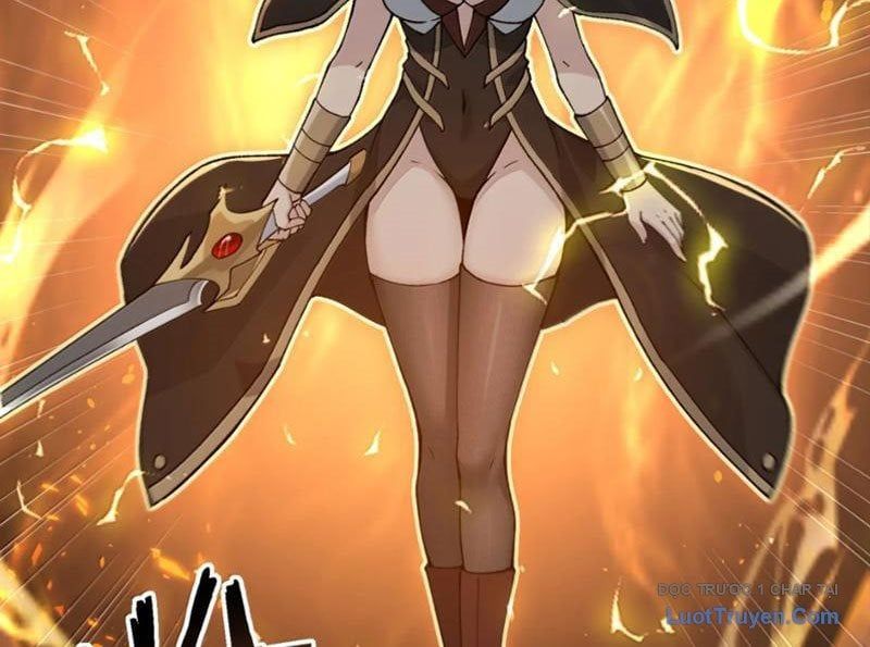 Thiên Đạo Này Cũng Không Ngốc Lắm - Chapter 161 - Page 129