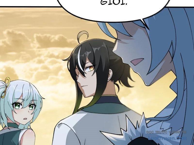 Thiên Đạo Này Cũng Không Ngốc Lắm - Chapter 161 - Page 13