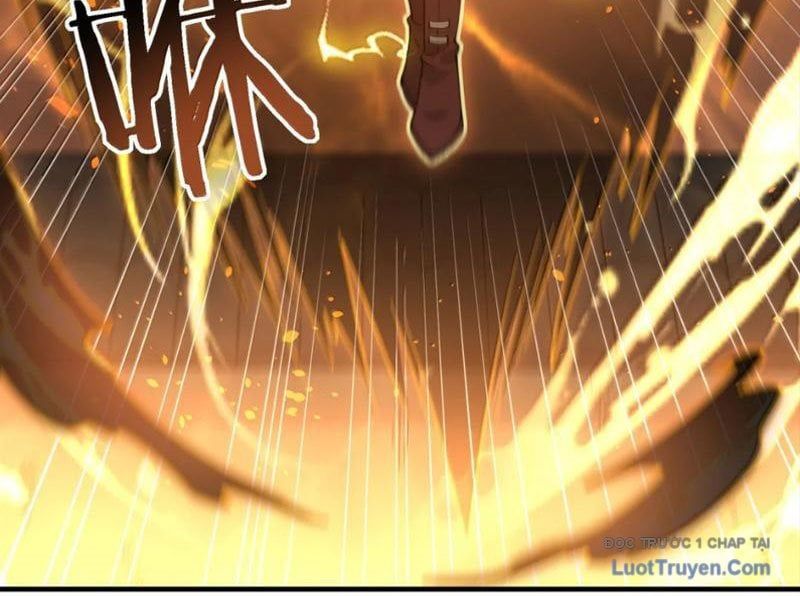 Thiên Đạo Này Cũng Không Ngốc Lắm - Chapter 161 - Page 130