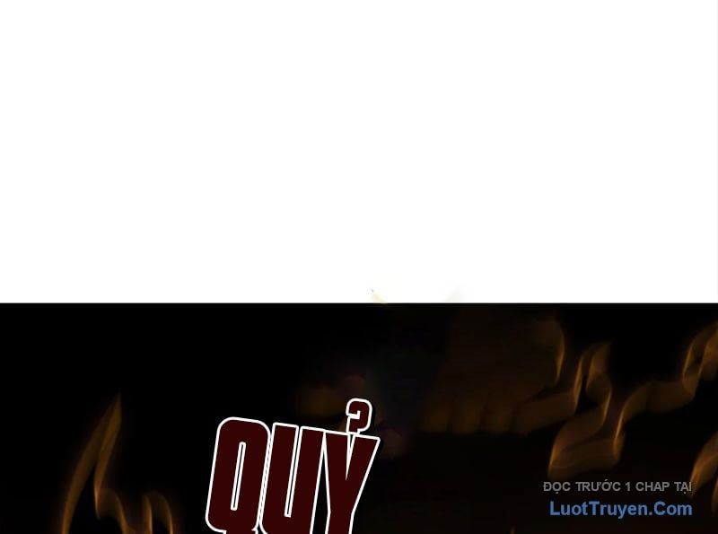 Thiên Đạo Này Cũng Không Ngốc Lắm - Chapter 161 - Page 131