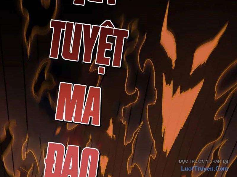 Thiên Đạo Này Cũng Không Ngốc Lắm - Chapter 161 - Page 132