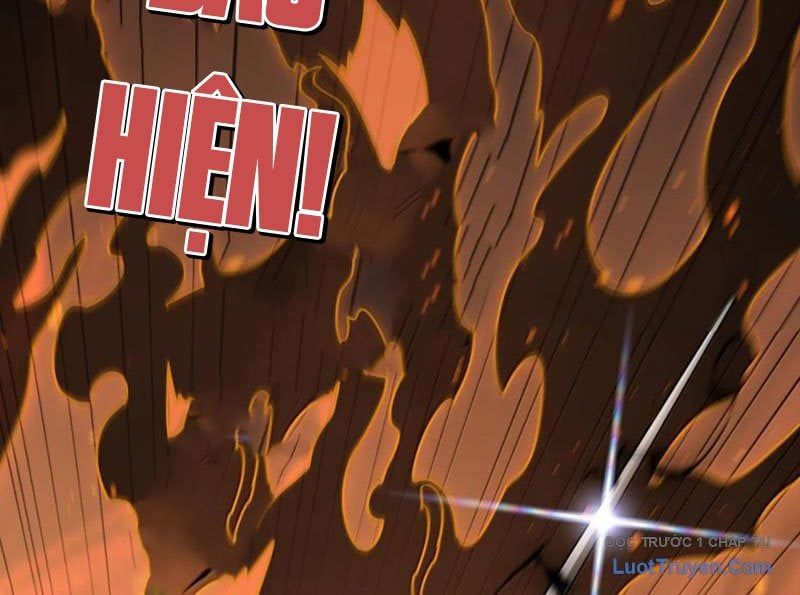 Thiên Đạo Này Cũng Không Ngốc Lắm - Chapter 161 - Page 133