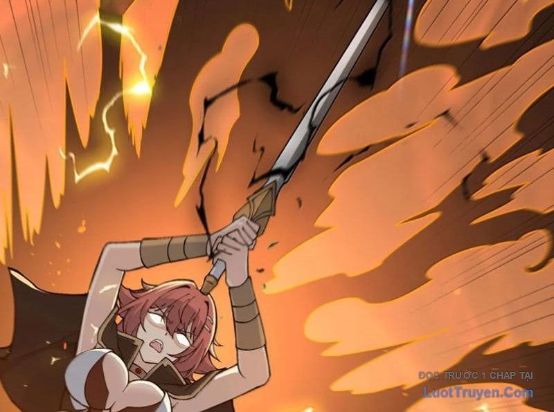 Thiên Đạo Này Cũng Không Ngốc Lắm - Chapter 161 - Page 134