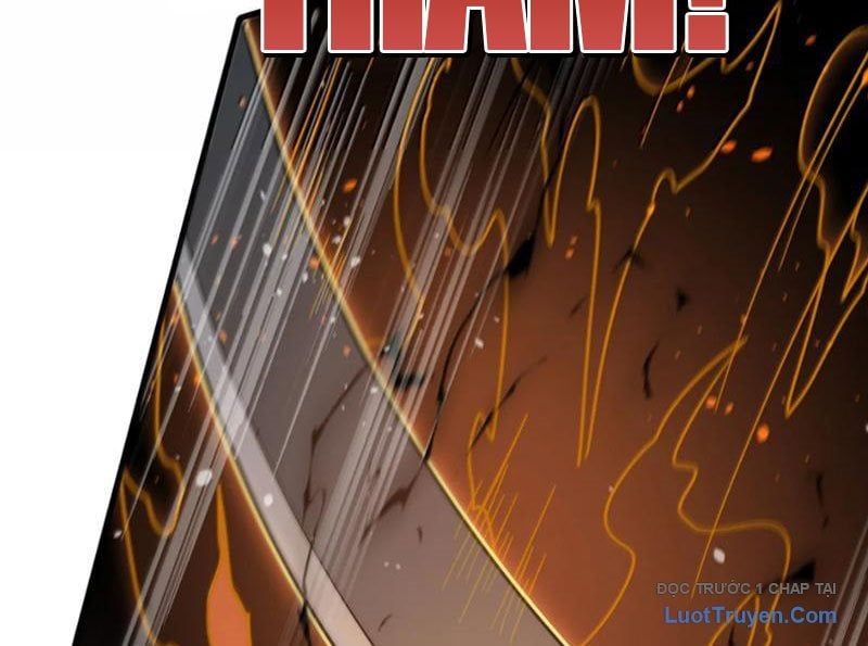 Thiên Đạo Này Cũng Không Ngốc Lắm - Chapter 161 - Page 137