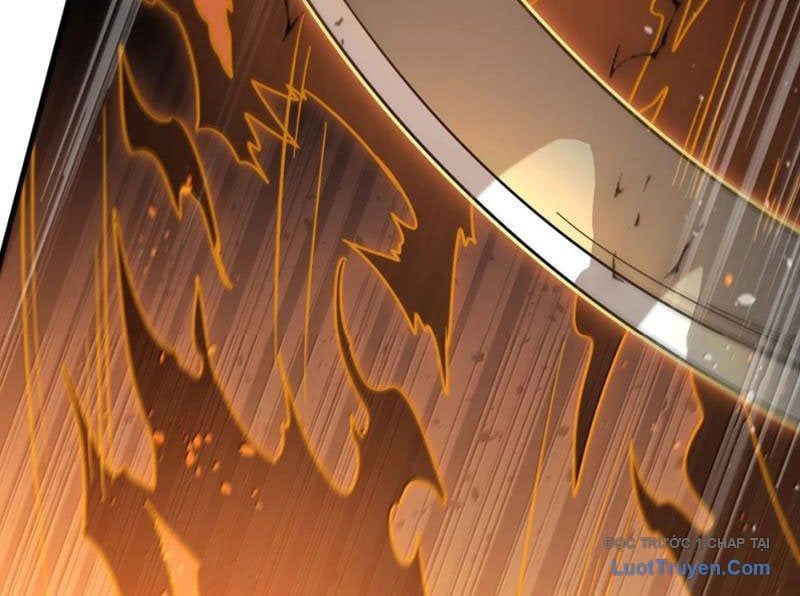 Thiên Đạo Này Cũng Không Ngốc Lắm - Chapter 161 - Page 138