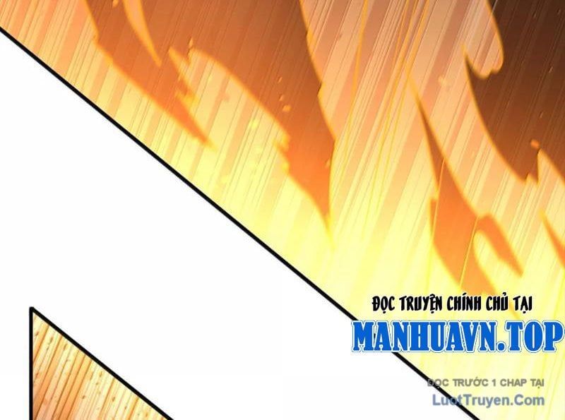 Thiên Đạo Này Cũng Không Ngốc Lắm - Chapter 161 - Page 139