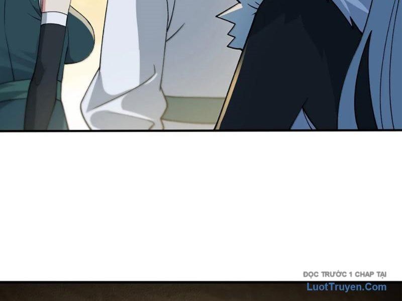 Thiên Đạo Này Cũng Không Ngốc Lắm - Chapter 161 - Page 14