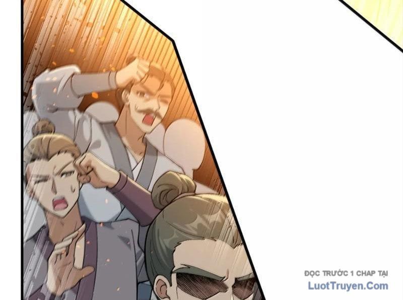 Thiên Đạo Này Cũng Không Ngốc Lắm - Chapter 161 - Page 140