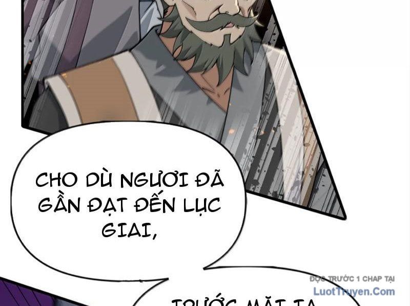 Thiên Đạo Này Cũng Không Ngốc Lắm - Chapter 161 - Page 141