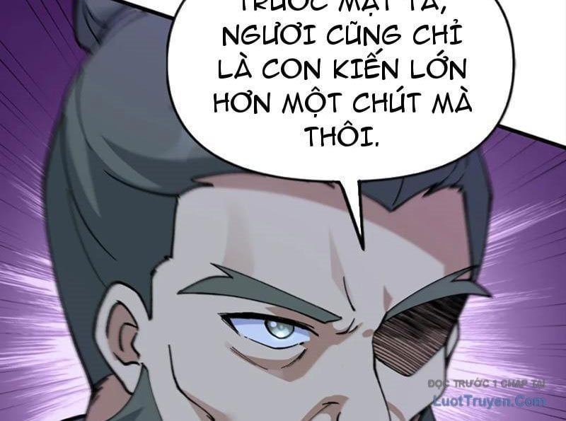 Thiên Đạo Này Cũng Không Ngốc Lắm - Chapter 161 - Page 142