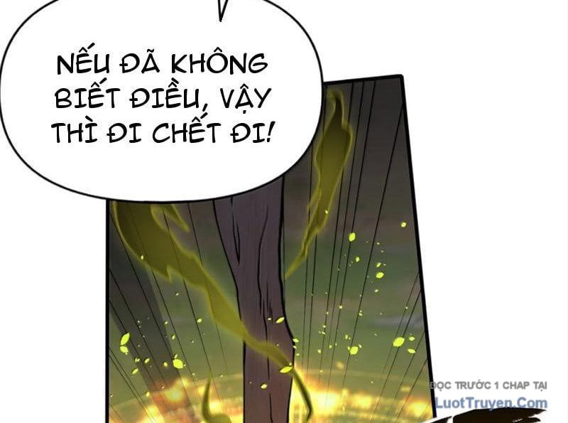 Thiên Đạo Này Cũng Không Ngốc Lắm - Chapter 161 - Page 144