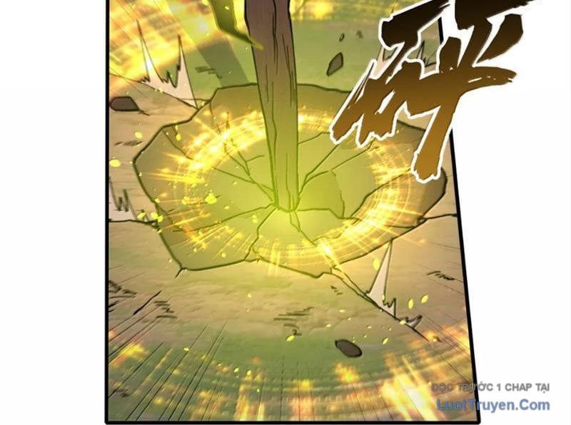 Thiên Đạo Này Cũng Không Ngốc Lắm - Chapter 161 - Page 145