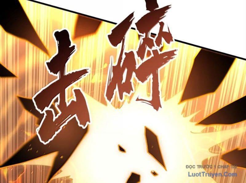 Thiên Đạo Này Cũng Không Ngốc Lắm - Chapter 161 - Page 147