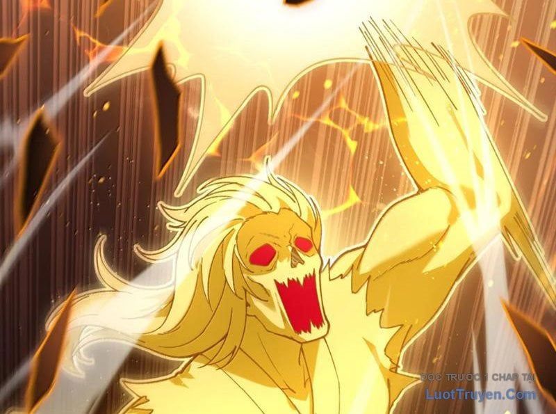 Thiên Đạo Này Cũng Không Ngốc Lắm - Chapter 161 - Page 148