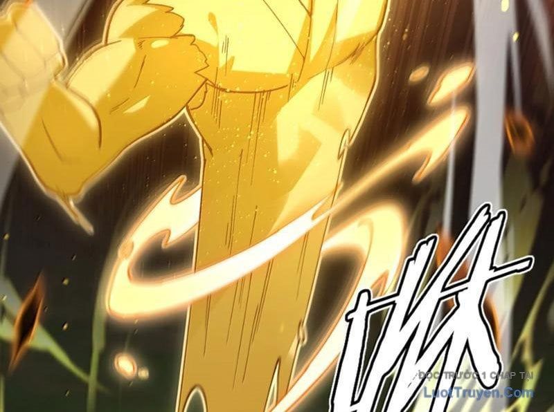 Thiên Đạo Này Cũng Không Ngốc Lắm - Chapter 161 - Page 149