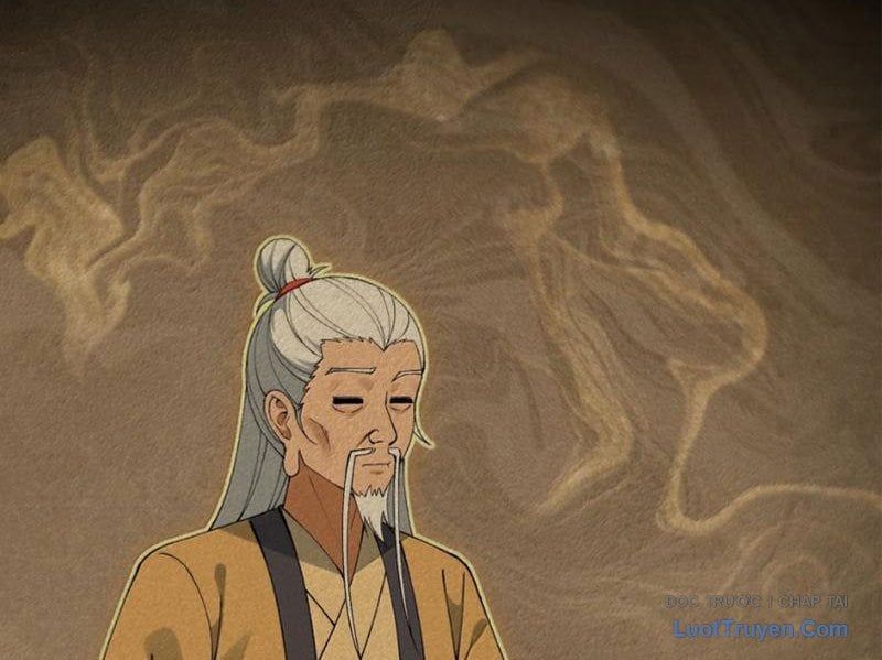 Thiên Đạo Này Cũng Không Ngốc Lắm - Chapter 161 - Page 15