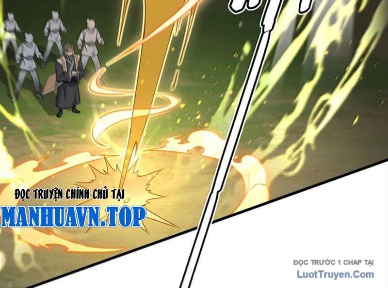 Thiên Đạo Này Cũng Không Ngốc Lắm - Chapter 161 - Page 150