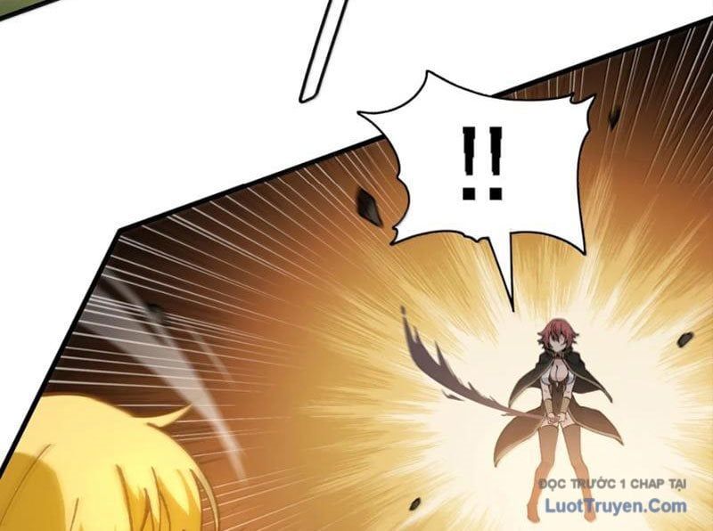 Thiên Đạo Này Cũng Không Ngốc Lắm - Chapter 161 - Page 151