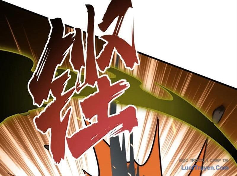 Thiên Đạo Này Cũng Không Ngốc Lắm - Chapter 161 - Page 154