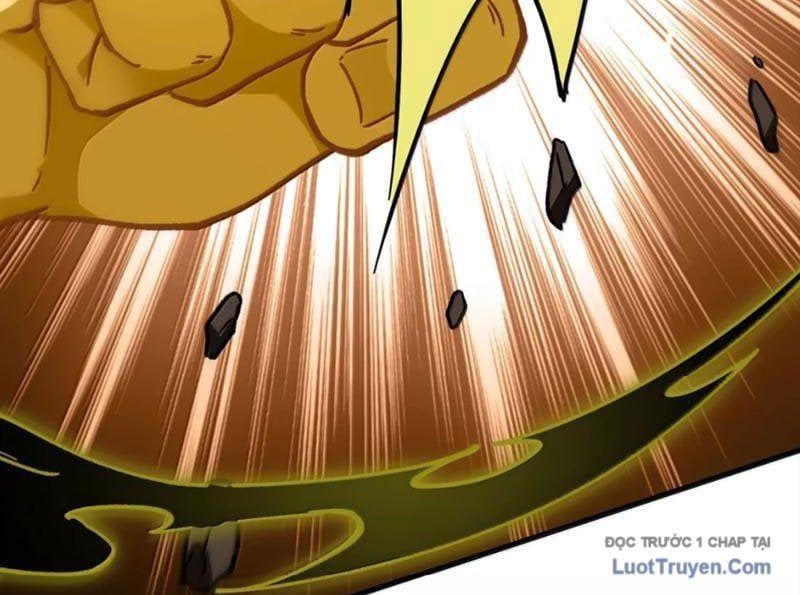 Thiên Đạo Này Cũng Không Ngốc Lắm - Chapter 161 - Page 156