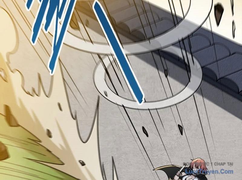 Thiên Đạo Này Cũng Không Ngốc Lắm - Chapter 161 - Page 158