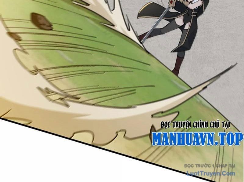 Thiên Đạo Này Cũng Không Ngốc Lắm - Chapter 161 - Page 159