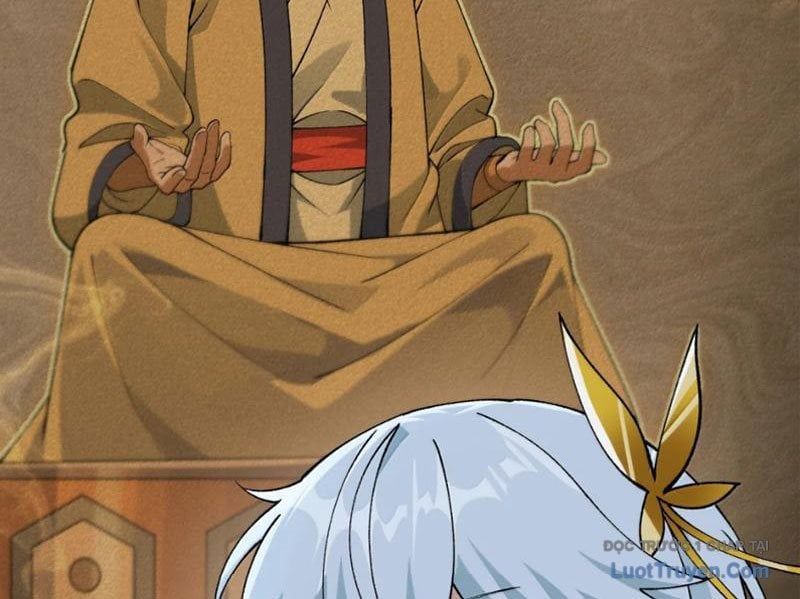 Thiên Đạo Này Cũng Không Ngốc Lắm - Chapter 161 - Page 16