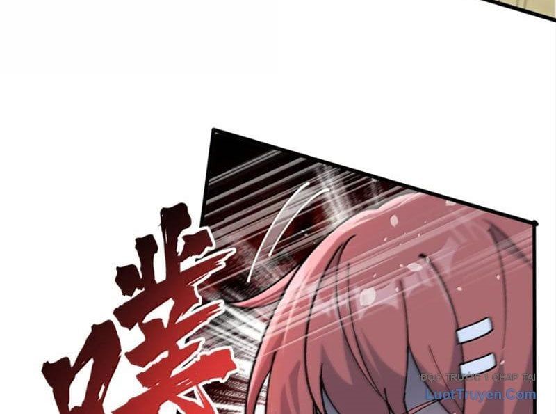 Thiên Đạo Này Cũng Không Ngốc Lắm - Chapter 161 - Page 160